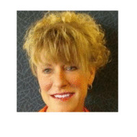 Brenda Nolan