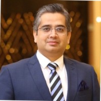 Saadat Altaf