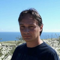 Giuseppe Cerbone