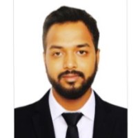 Akshat Bhanawat