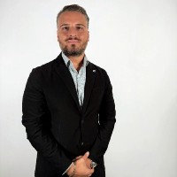 Antonio Rongioletti