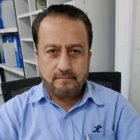 Daud Khan