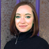 Kimberly H.