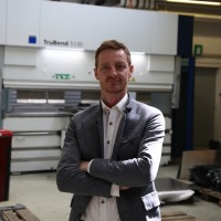 Markus Fichtinger