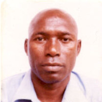 bouya diop