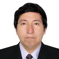 Hector Quispe