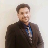 Mohit Aggarwal