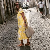 Paula Pinto