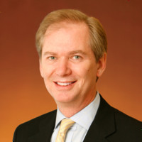 John Bick