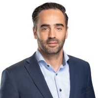 Bas Joosten