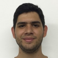Daniel Lima Braga