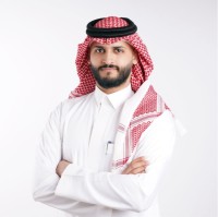 Meshal Alqahtani