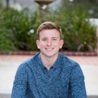 Daniel Mcnamara
