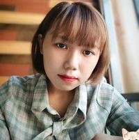 Chanh Chanh