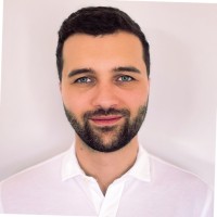 Corentin Guidi