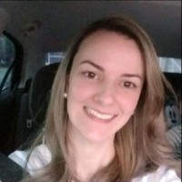 Ana Paula Giachini Casarotto