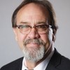 Greg Tuttle
