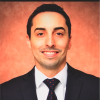 Duncan Vandurme