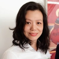 Ping Huang