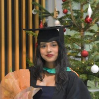 Ria Singh