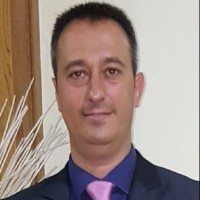 Josep Orfila Pascual