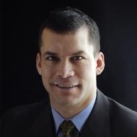 Tony Debogorski