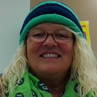 Karen Christian