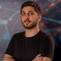 Gabriel Sutto