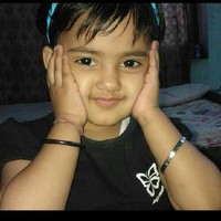 subhash yadav