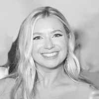 Calli Rightnowar