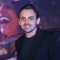 Rafael Croce Simões