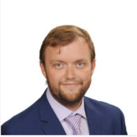 Paul-Dominique Goderis