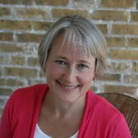 Nancy Chadwick-Burke