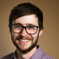 Alex Turk