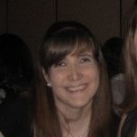 Karen Maxwell