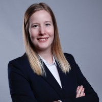 Regina Nagy