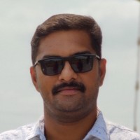 Rajesh Kumar L