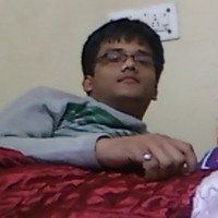 Abhay Agarwal