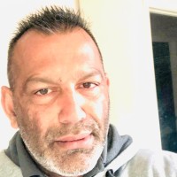 Sobhan Sharma