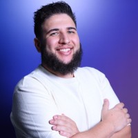 Felipe Andrade Lima