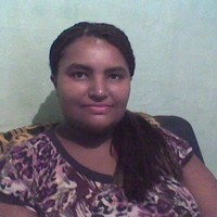 cassiane antonio