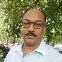 Abdul Hameed