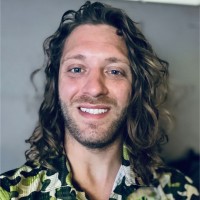 Nathan Gillespie