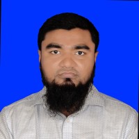 Md. Rubel Ali