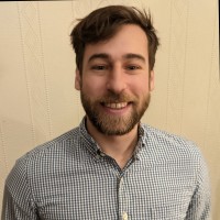 Steven Palladino