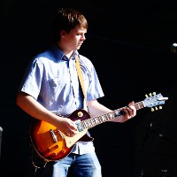 Juras Jankauskas
