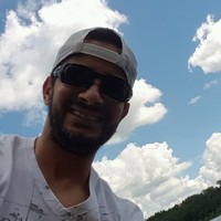 Othmane Salahiddine