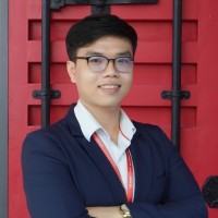 Thuan Pham