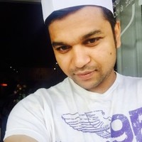shaheen ahmed khan