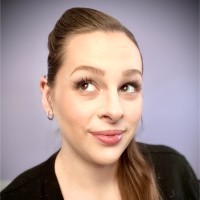 Julianne Altman